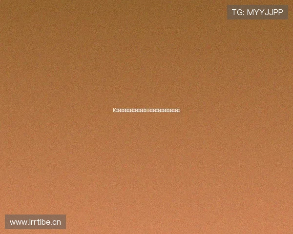 K球直播带你实时享受精彩赛事 轻松掌握最新比分动态与分析 K球直播带你实时享受精彩赛事 轻松掌握最新比分动态与分析