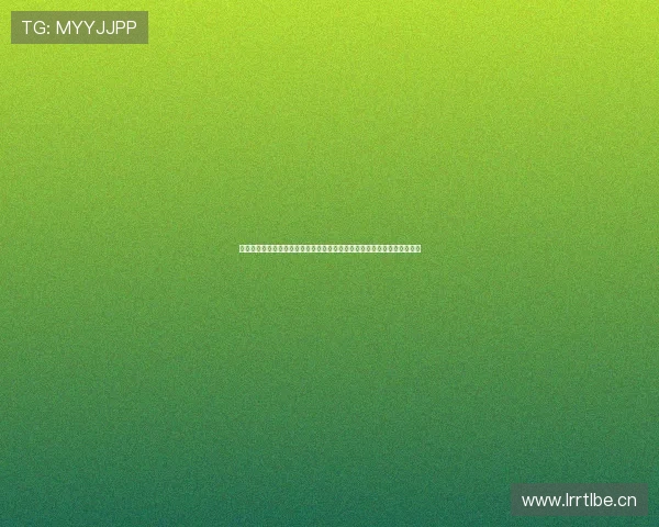 懂球帝官网全新改版带来更便捷足球资讯体验全面提升球迷互动与赛事跟踪 懂球帝官网全新改版带来更便捷足球资讯体验全面提升球迷互动与赛事跟踪