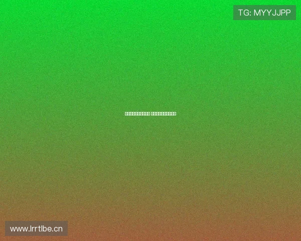 玖伍体育正品保障解析 购物前必看的购买指南 玖伍体育正品保障解析 购物前必看的购买指南