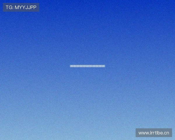 眯播直播平台提供高清体育赛事在线观看畅享精彩瞬间 眯播直播平台提供高清体育赛事在线观看畅享精彩瞬间