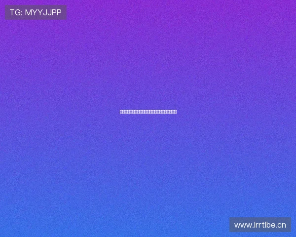 黑白追击游戏下载苹果手机版最新官方安全下载指南 黑白追击游戏下载苹果手机版最新官方安全下载指南